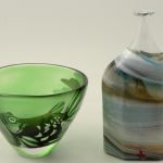 800 1225 Konstglas